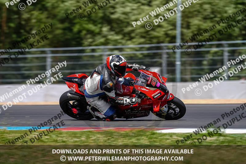 Slovakia Ring;event digital images;motorbikes;no limits;peter wileman photography;trackday;trackday digital images